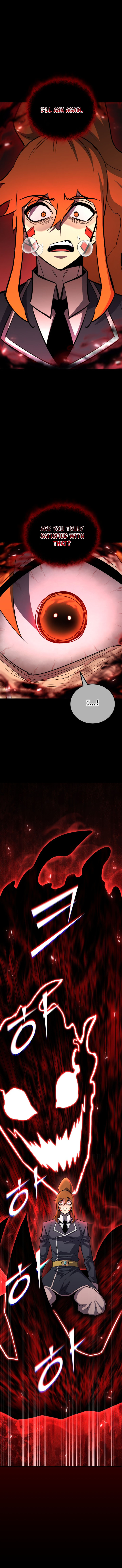 Standard of Reincarnation Chapter 164 7